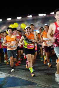 BIB: 
                            <button type="button" onclick="openModal(23019495)" class="btn btn-primary btn-sm float-right btn-popup" data-toggle="modal" data-target=".modal-high-quality">
                        <i class="fas fa-shopping-cart"></i> Add to Cart
                    </button>
                                            <button type="button" onclick="isThisMe(23019495, true)" class="btn btn-success btn-sm float-right btn-popup btn-isme hidden" data-toggle="tooltip" data-placement="bottom" title="นี่คือรูปของคุณใช่ไหม คลิกที่นี่เพื่อเอาเข้าอัลบั้ม">
                        <i class="fas fa-plus"></i> Add to album
                    </button>
                    <button type="button" onclick="isThisMe(23019495, false)" class="btn btn-warning btn-sm float-right btn-popup btn-isnotme hidden">
                        <i class="fas fa-ban"></i> Remove from album
                    </button>